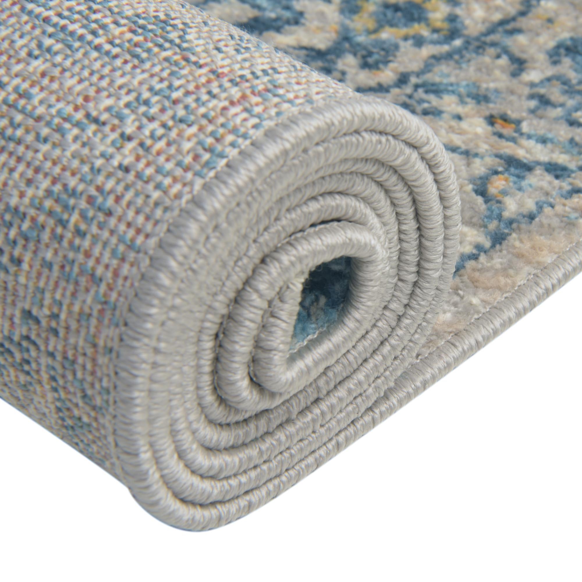 2' x 8' Lola Runner Rug