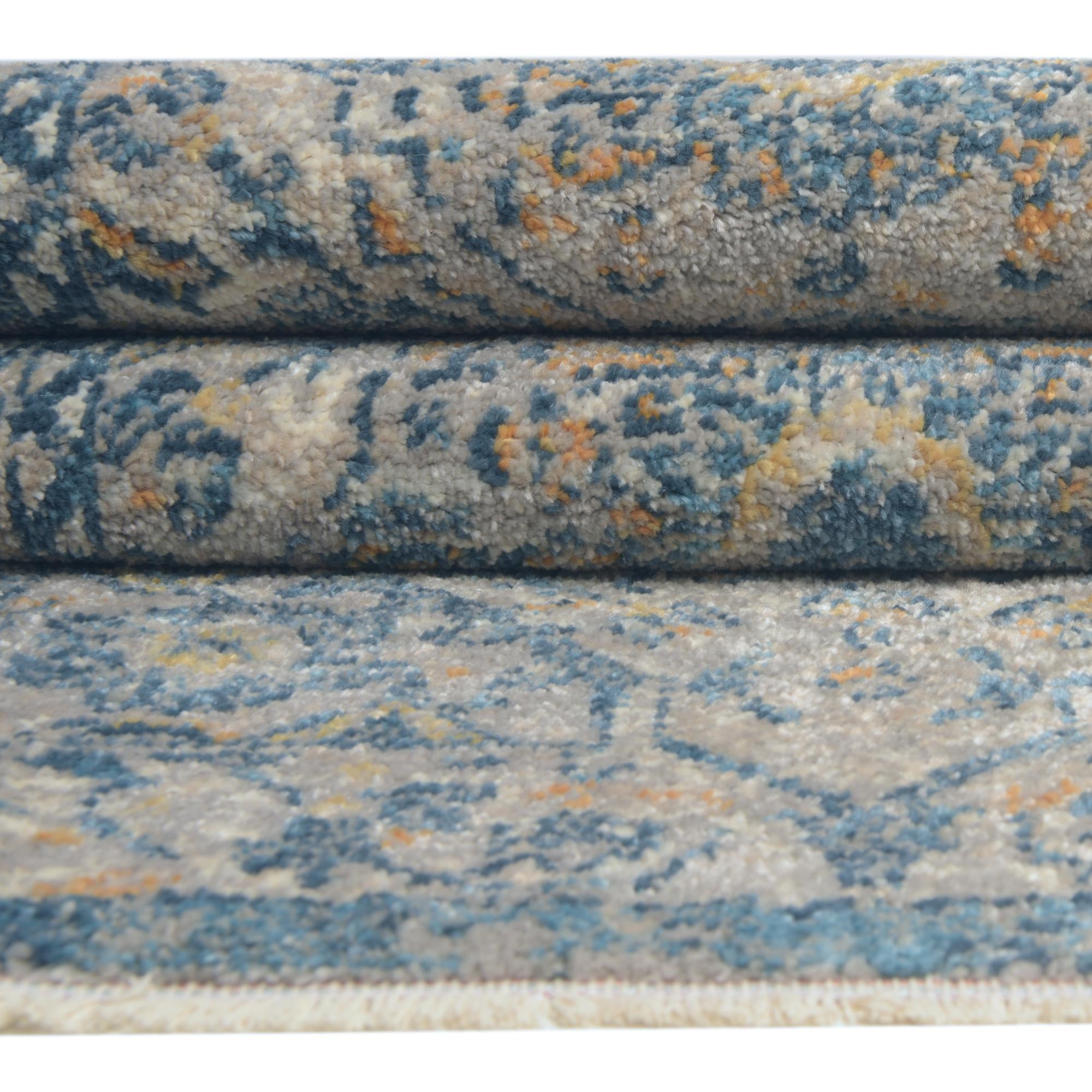 2' x 8' Lola Runner Rug