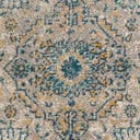 Rug Light Gray Swatch link