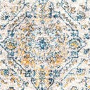 Rug Light Gray Swatch link