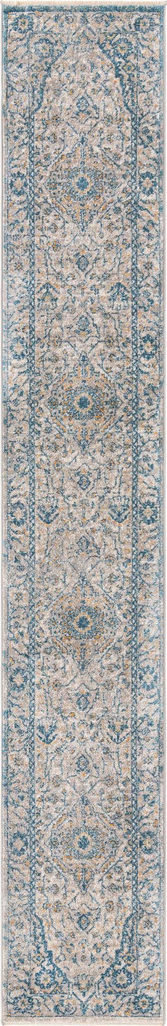 Rug Light Gray Swatch link