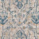 Rug Light Gray Swatch link