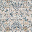 Rug Light Gray Swatch link