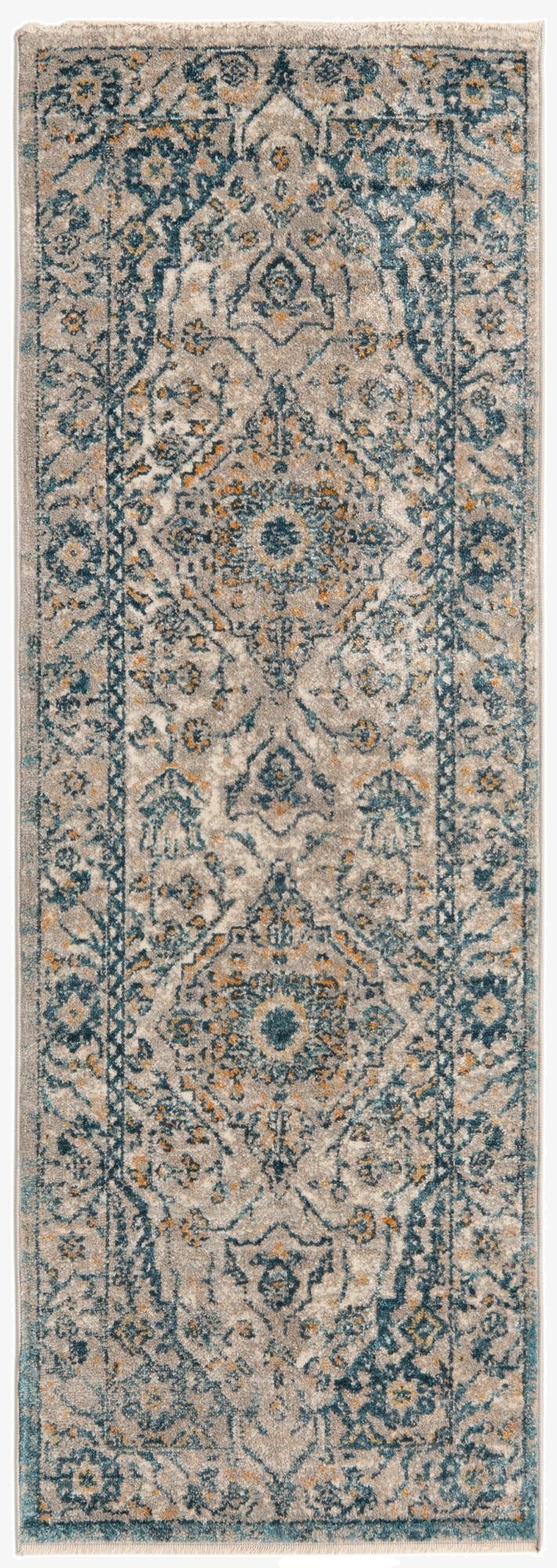 2' x 6' Lola Runner Rug