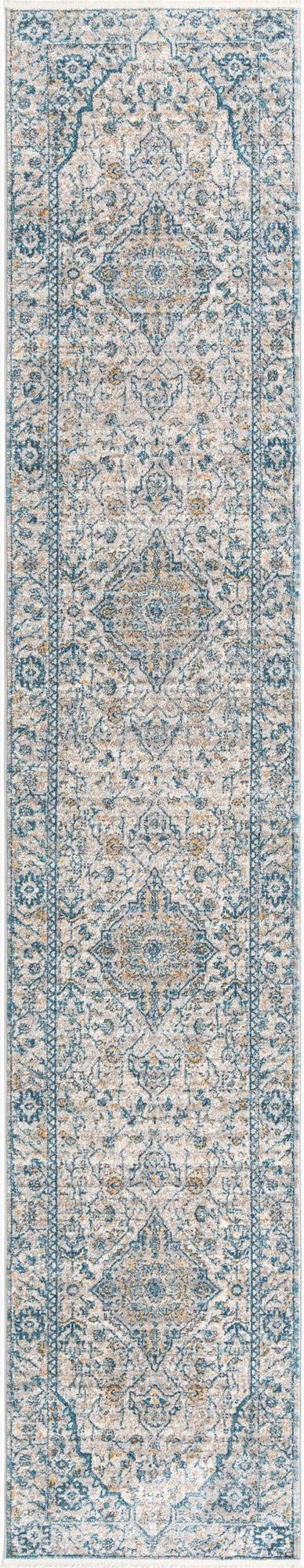 Primary image 3' x 16' 5 Lola Runner Rug