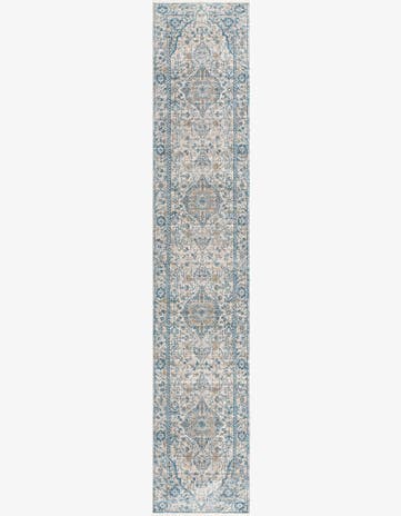 3' x 16' 5 Lola Runner Rug
