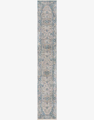 2' x 13' Lola Runner Rug