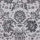 Rug Light Gray Swatch link