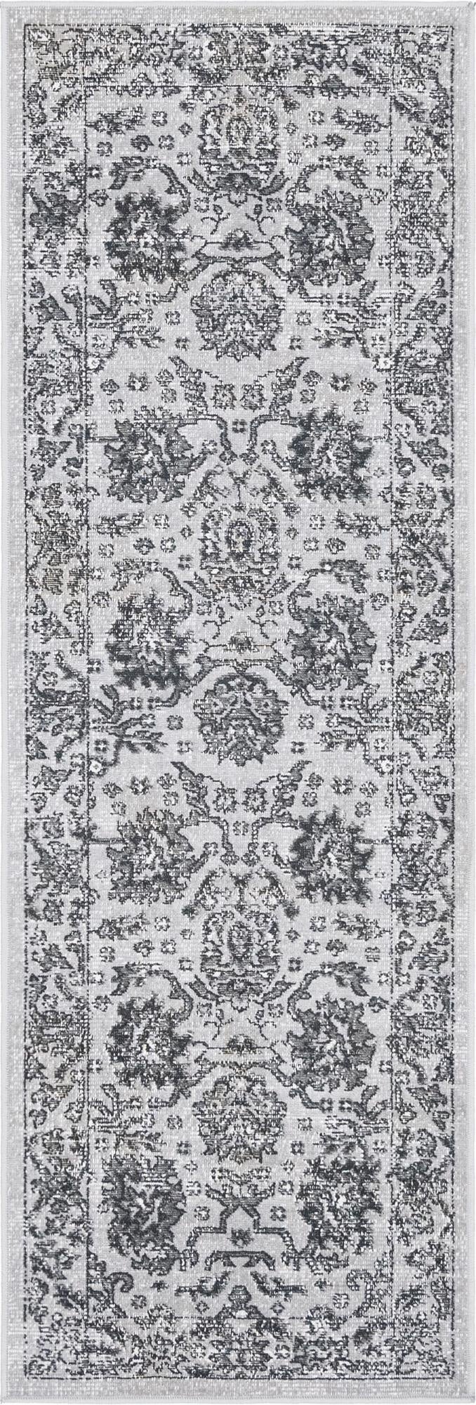 2' x 6' Lucerne Runner Rug