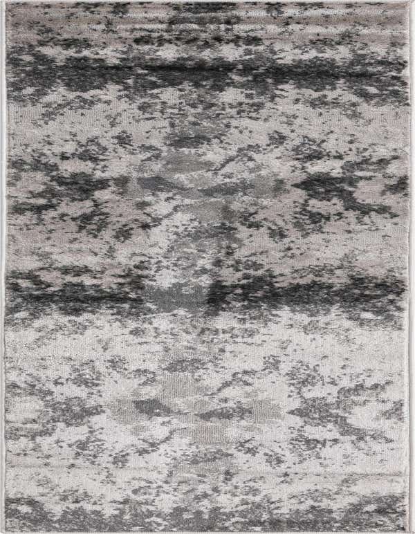 Detail image of 2' x 6' 9 Metropolis Runner Rug