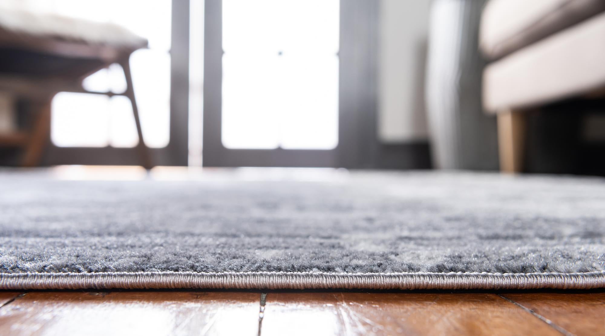 2' x 6' 9 Metropolis Runner Rug