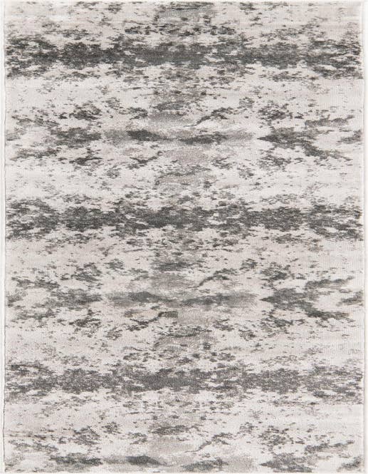 Detail image of 2' x 8' Metropolis Runner Rug