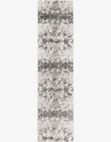 2' x 8' Metropolis Runner Rug