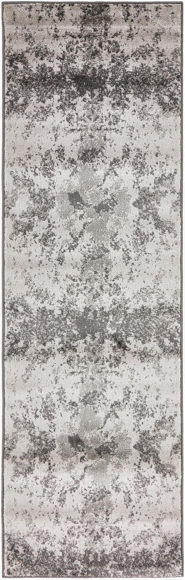 2' x 6' 9 Metropolis Runner Rug