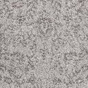 Rug Light Gray Swatch link