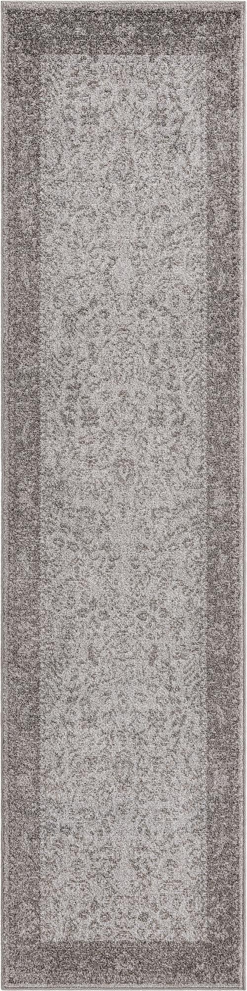 2' 7 x 10' Miranda Runner Rug
