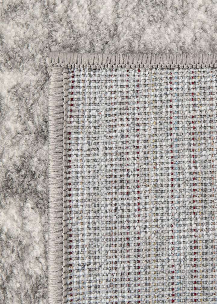 2' 7 x 18' Monaco Runner Rug