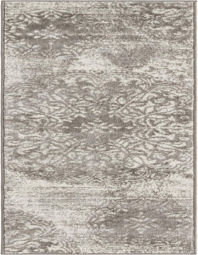 Detail image of 2' x 6' 7 Monaco Runner Rug