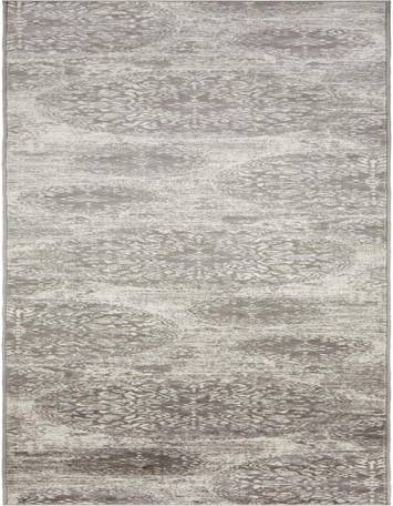 Detail image of 3' 3 x 19' 8 Monaco Runner Rug