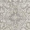 Rug Light Gray Swatch link