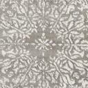 Rug Light Gray Swatch link