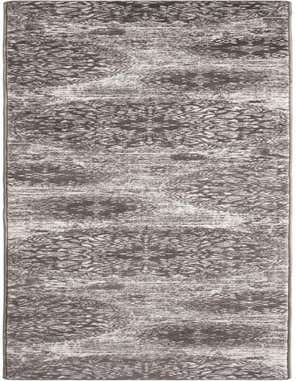 2' 7 x 18' Monaco Runner Rug