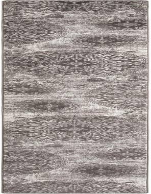 Detail image of 2' 7 x 18' Monaco Runner Rug