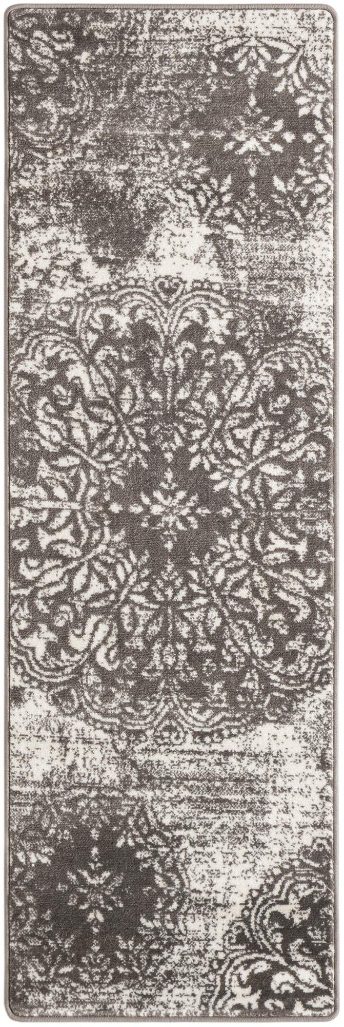 Primary image 2' x 6' Monaco Runner Rug