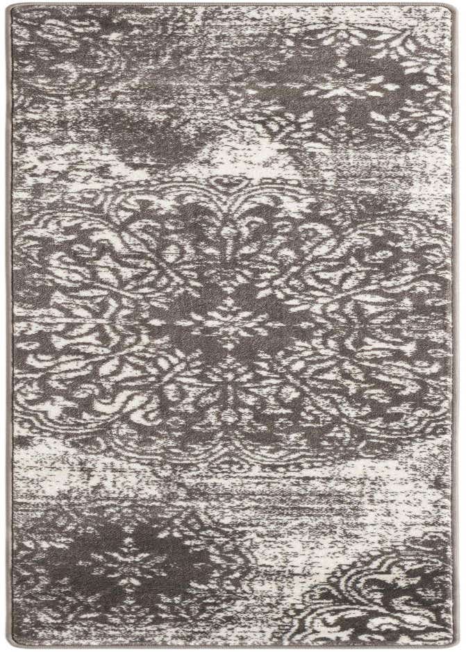 2' x 6' Monaco Runner Rug