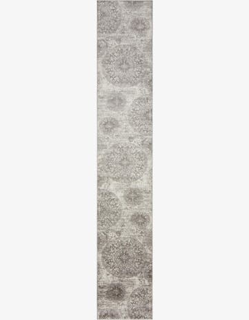 3' 3 x 19' 8 Monaco Runner Rug