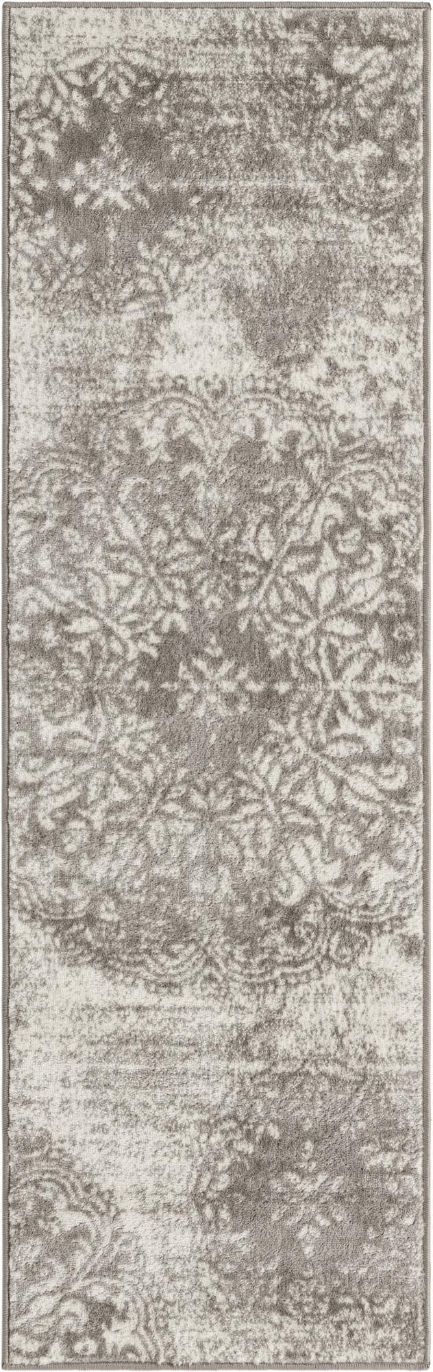 Primary image 2' x 6' 7 Monaco Runner Rug