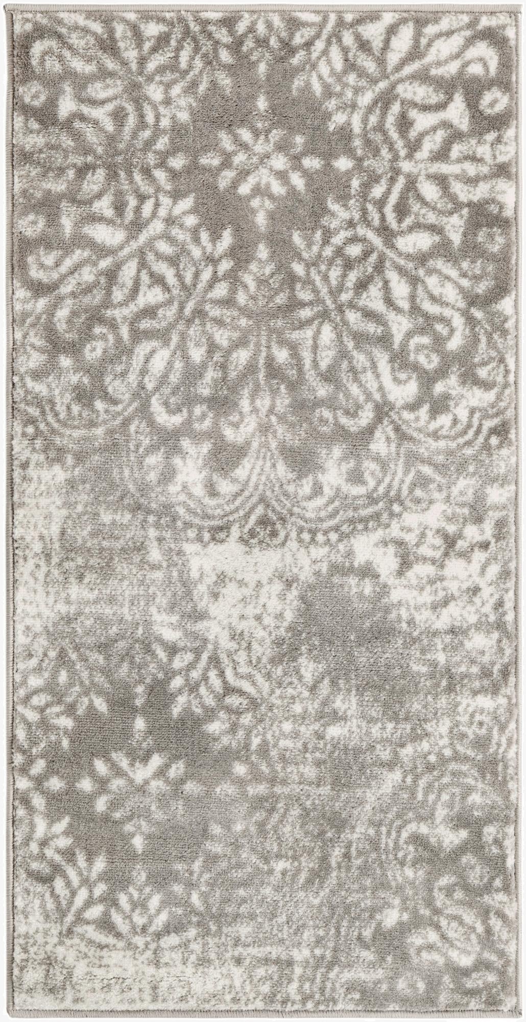 Primary image 2' x 4' 1 Monaco Runner Rug