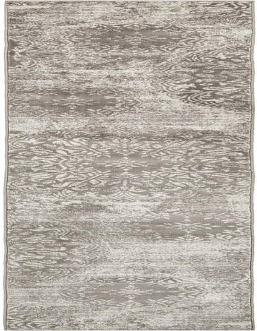 Detail image of 2' x 13' Monte Carlo Runner Rug