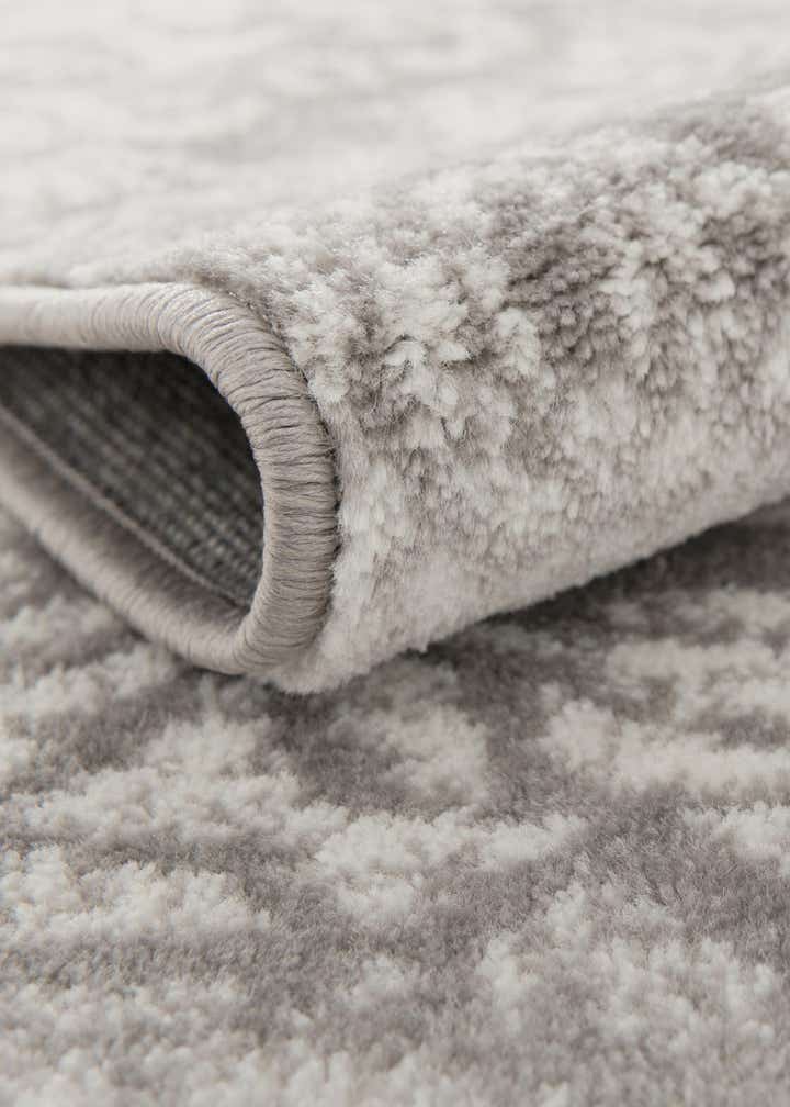 2' 7 x 14' Monte Carlo Runner Rug