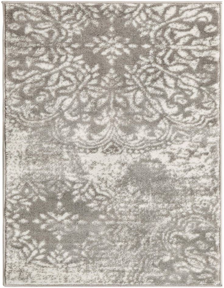 Detail image of 2' x 4' 1 Monte Carlo Runner Rug