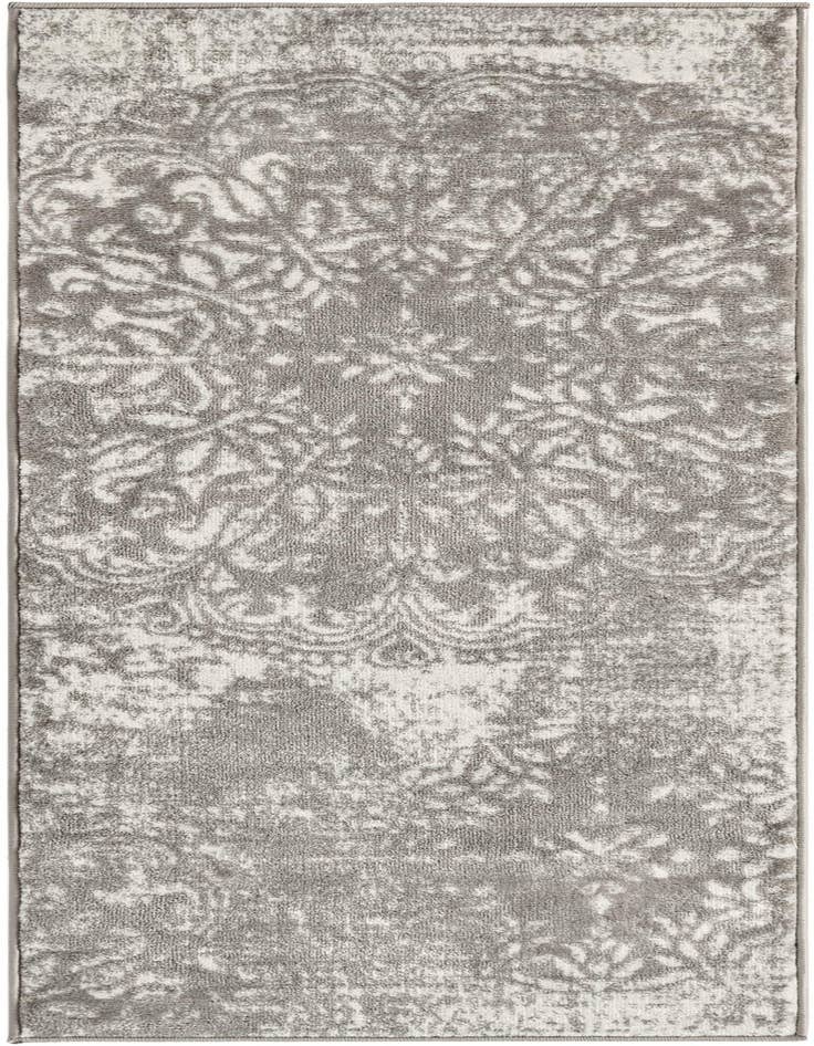 Detail image of 2' x 5' 1 Monte Carlo Runner Rug