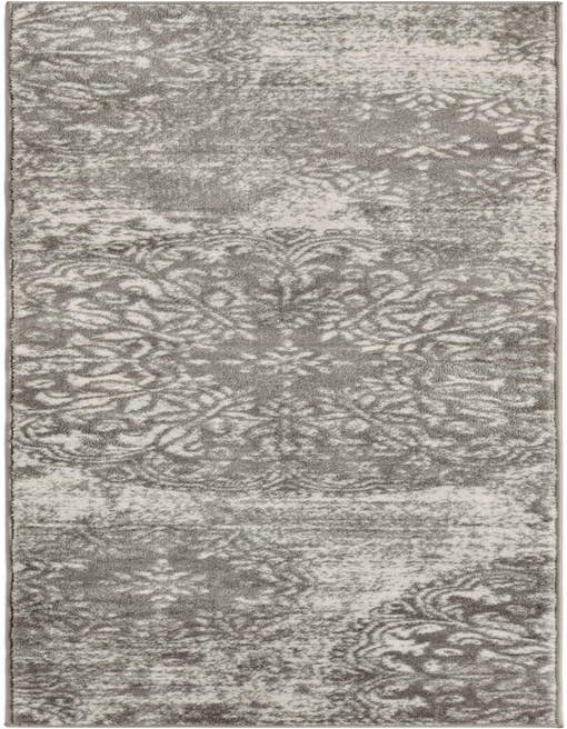 Detail image of 2' x 8' Monte Carlo Runner Rug
