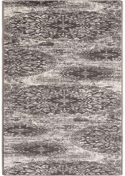 2' 7 x 14' Monte Carlo Runner Rug