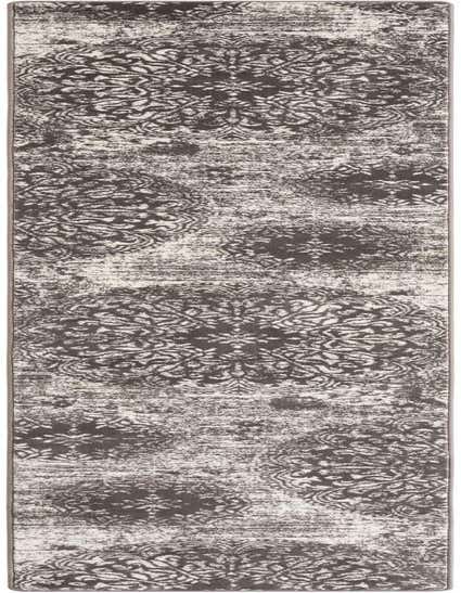 2' 7 x 14' Monte Carlo Runner Rug