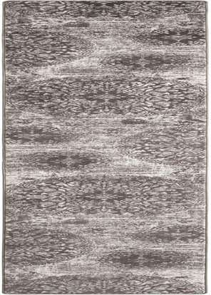 2' 7 x 18' Monte Carlo Runner Rug