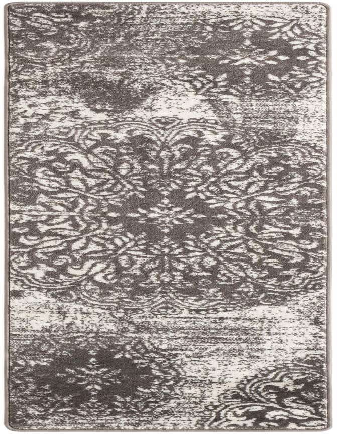 2' x 6' Monte Carlo Runner Rug