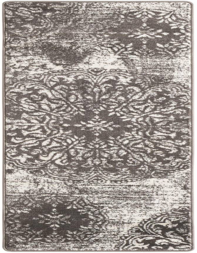 Detail image of 2' x 6' Monte Carlo Runner Rug
