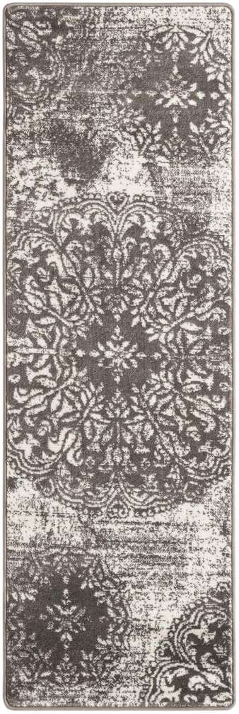 2' x 6' Monte Carlo Runner Rug
