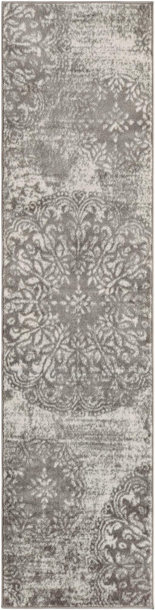 2' x 8' Monte Carlo Runner Rug