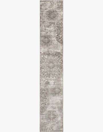 2' x 13' Monte Carlo Runner Rug