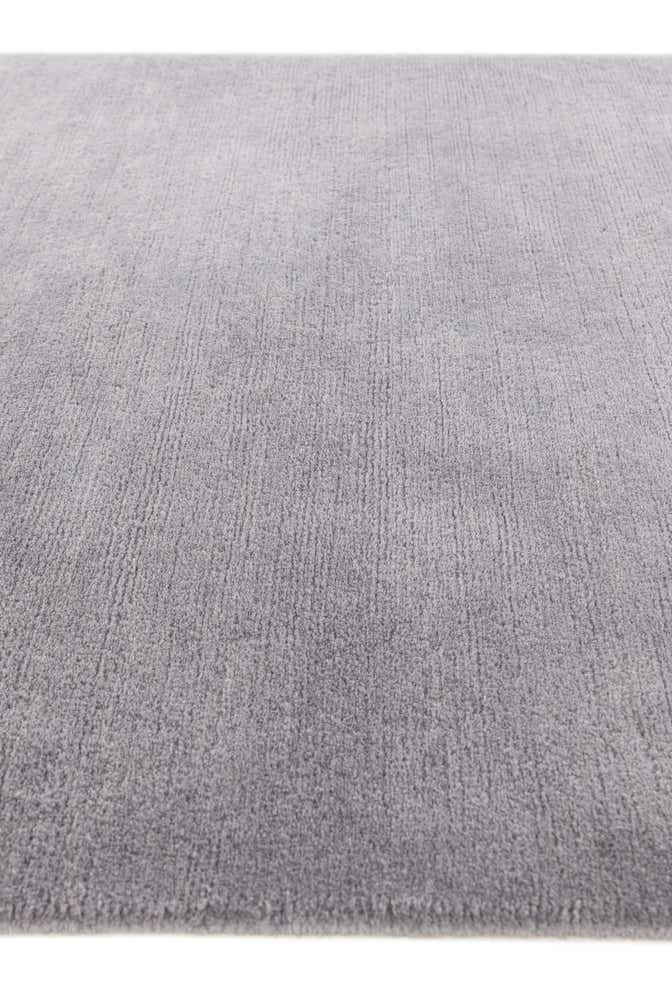 2' 10 x 6' 3 Hand Knotted Nepal Wool Runner Rug
