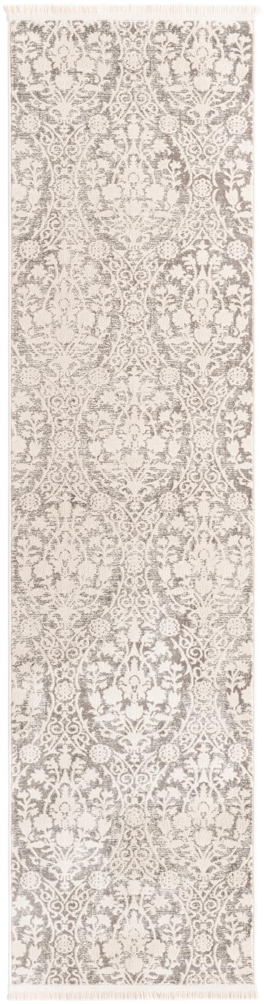 Rug Light Gray Swatch link