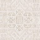 Rug Light Gray Swatch link