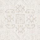 Rug Light Gray Swatch link