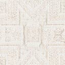 Rug Light Gray Swatch link